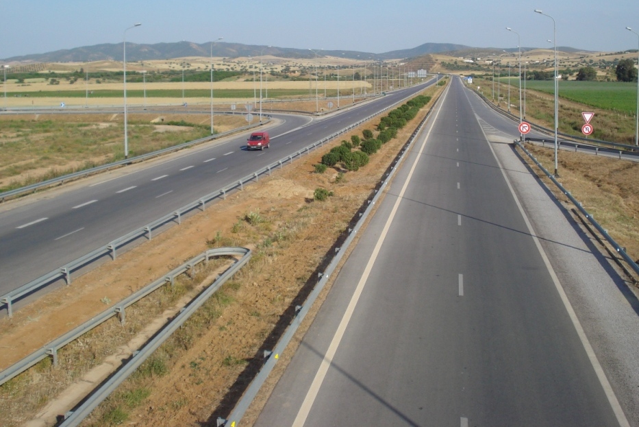 autoroute_tunis-beja_01