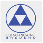 eurafrancino
