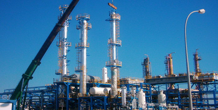 oiland-gaz-meandco