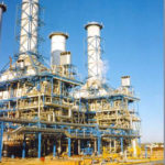 central_sousse (1)