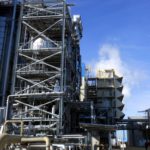 centrale1