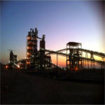 cimenterie_transporteurs
