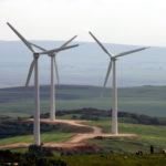 el-alia-09-03-2010-004