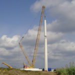eolienne-013web