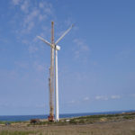eolienne-039-web