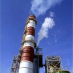 stack_power_plant(1)